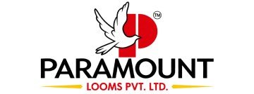 Paramount Looms Pvt. Ltd.